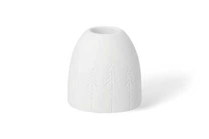 92991_Art-M_L_Kerzenhalter_Y25_PVX_V01.png