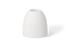 92991_Art-M_L_Kerzenhalter_Y25_PVX_V01.png
