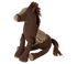 16-5936-00(2).png