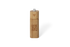 10305_Art-M_D_Salz-Pfeffer-Gewrze_Y25_PVX_V01.png