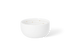 92485_Art-M_L_Kerzenhalter_Y25_PVX_V01.png