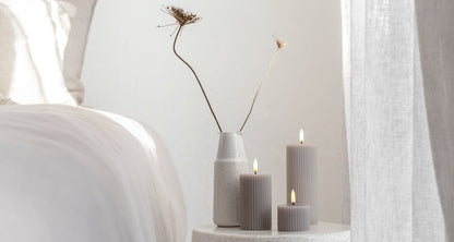 uyuni_grooved_pillar_candles_19480.jpg
