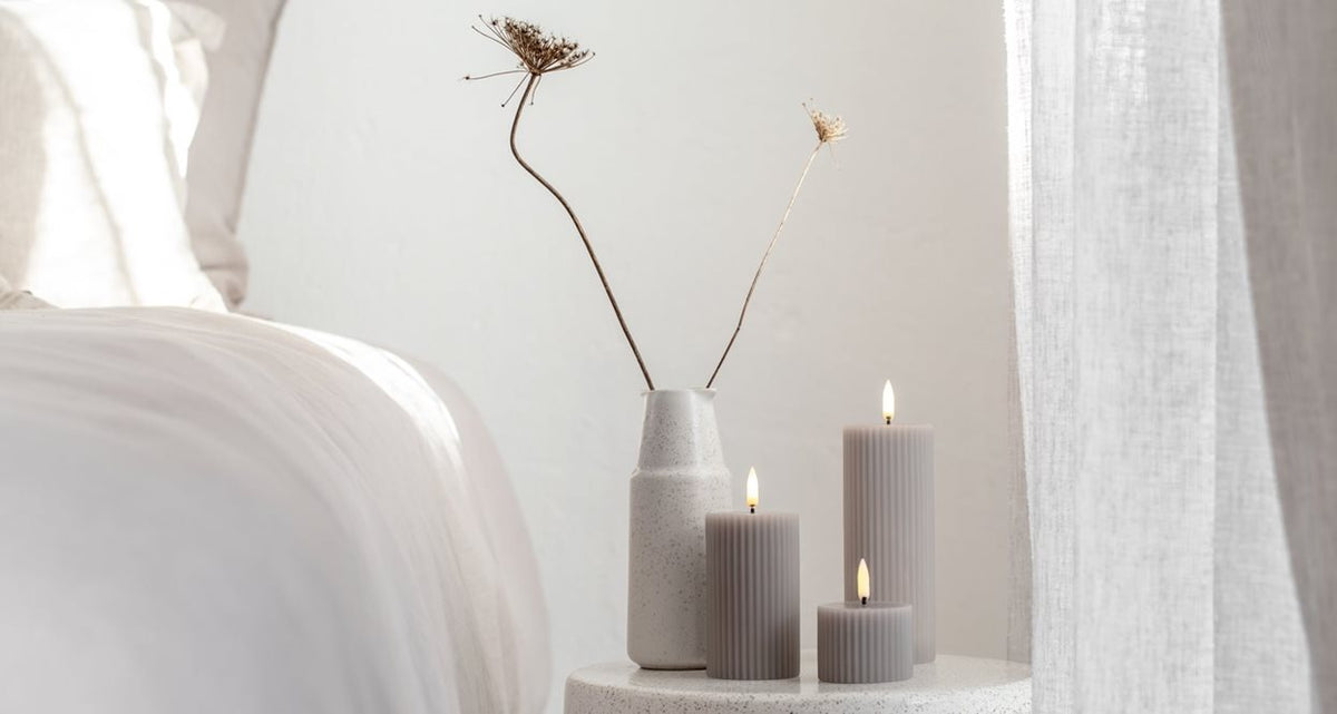 uyuni_grooved_pillar_candles_19480.jpg