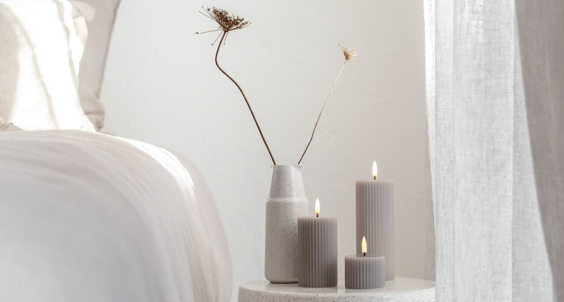 uyuni_grooved_pillar_candles_19480.jpg