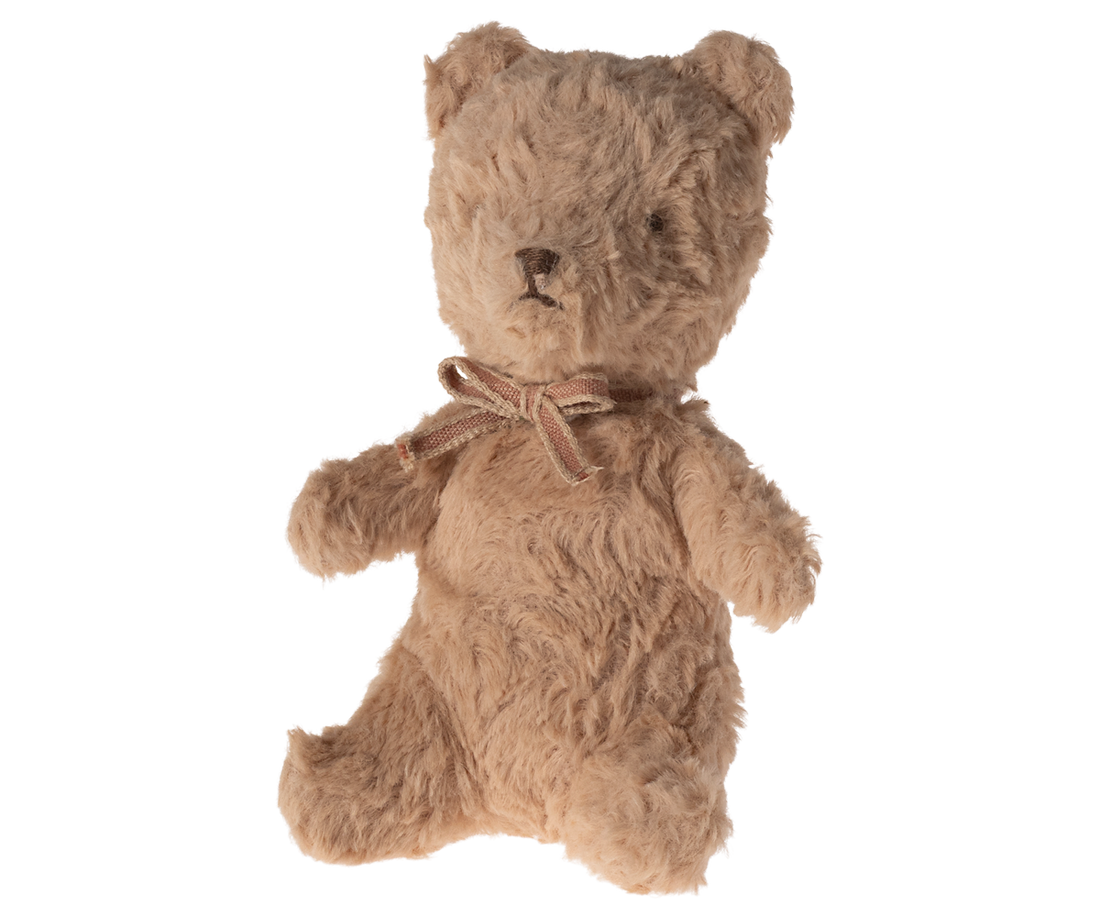 16-4997-00_11(2).png
