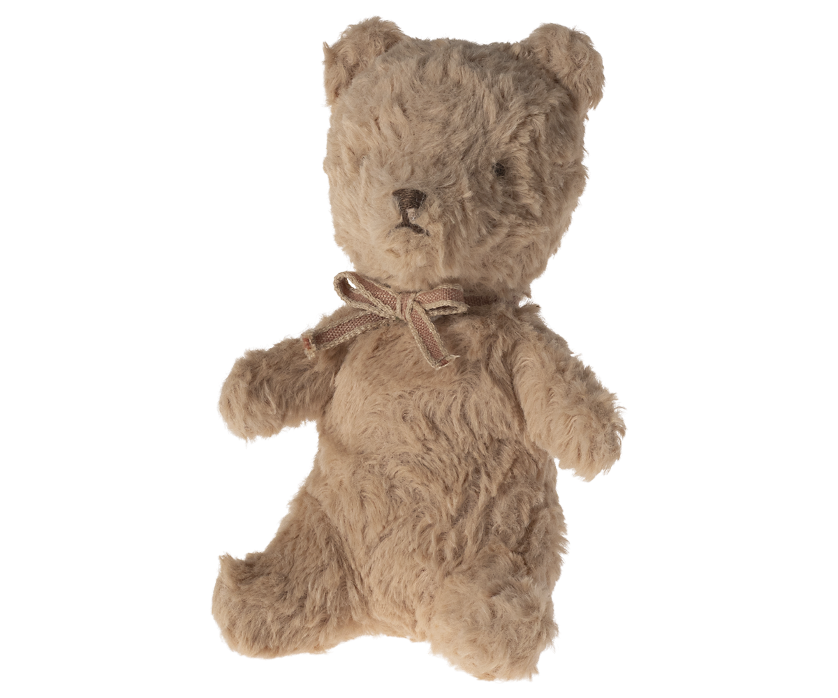16-4997-00_11(2).png