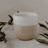pot-042_becher_kleinedinge_photocredits_maggymelzer_4.png