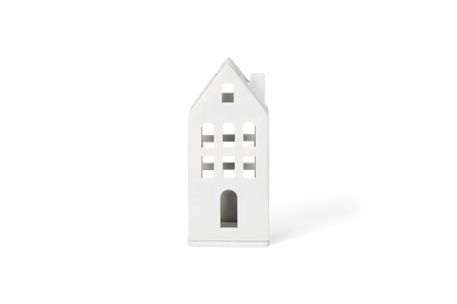 89802_Art-M_L_Lichthaeuser_Y26_PVX_V01.png