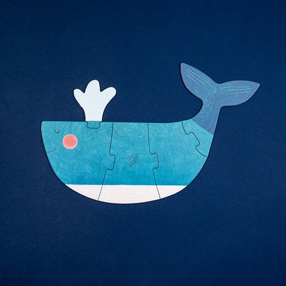 Londji-Londji-Blue puzzle _NEW_ (2).jpg