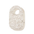 925_Bib_2_pack_P82_Lierre.png