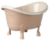 COLOURBOX69924866(2).png