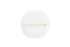 15513_Art-M_D_Teller_Y25_POX_V01.png