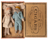 COLOURBOX68267961(2).png