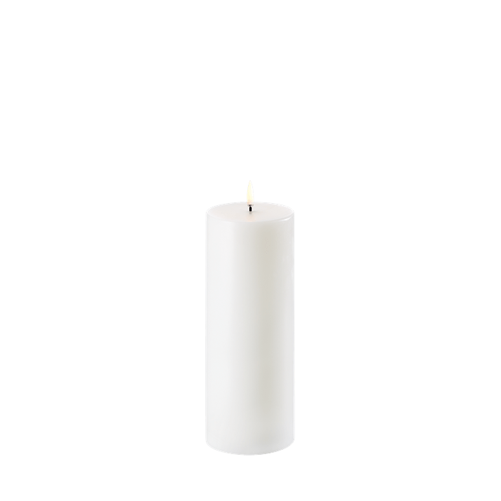 uyuni_pillar_candles_smooth_w7_8_x_h20_3cm_nw_17421.png