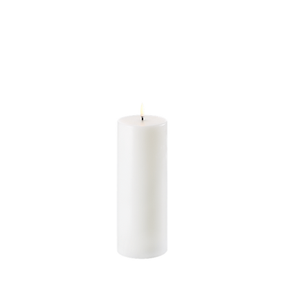 uyuni_pillar_candles_smooth_w7_8_x_h20_3cm_nw_17421.png