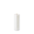uyuni_pillar_candles_smooth_w7_8_x_h20_3cm_nw_17421.png