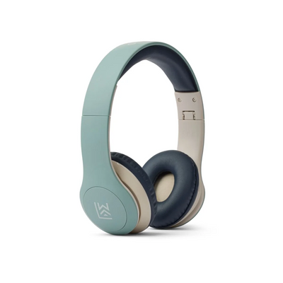 Liewood Quinn Wireless Kopfhörer, Peppermint