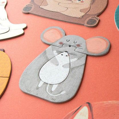 Londji-Puzzles-Puzzle - MAMA (2).jpg