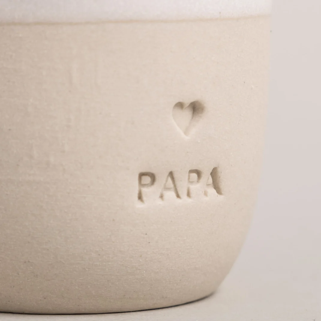 pot-115_espressobecher_papa_photocredits_ericanders_4.png
