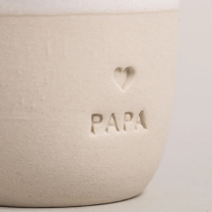 pot-115_espressobecher_papa_photocredits_ericanders_4.png