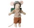 17-5201-00(2).png