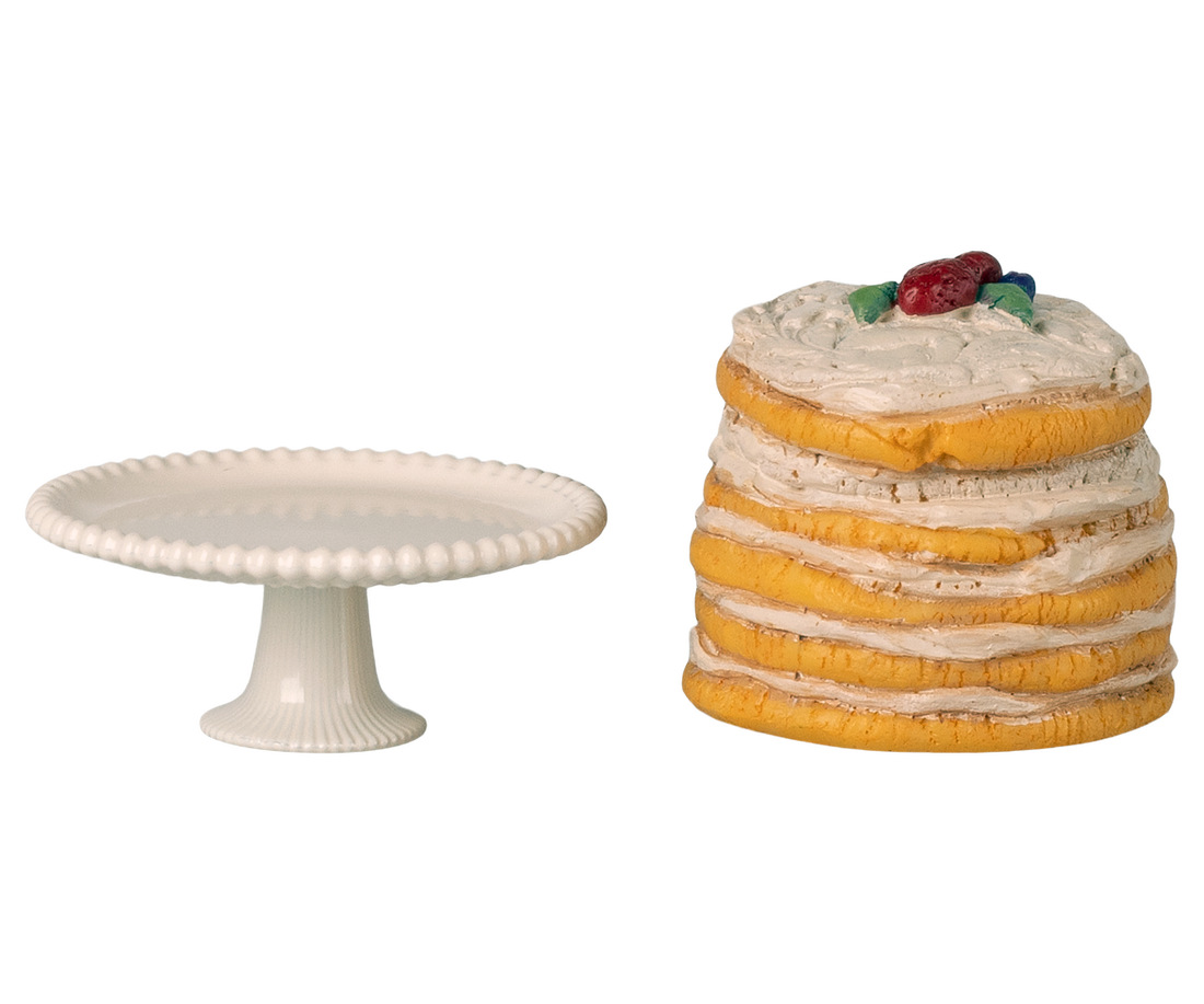 COLOURBOX69924850(2).png