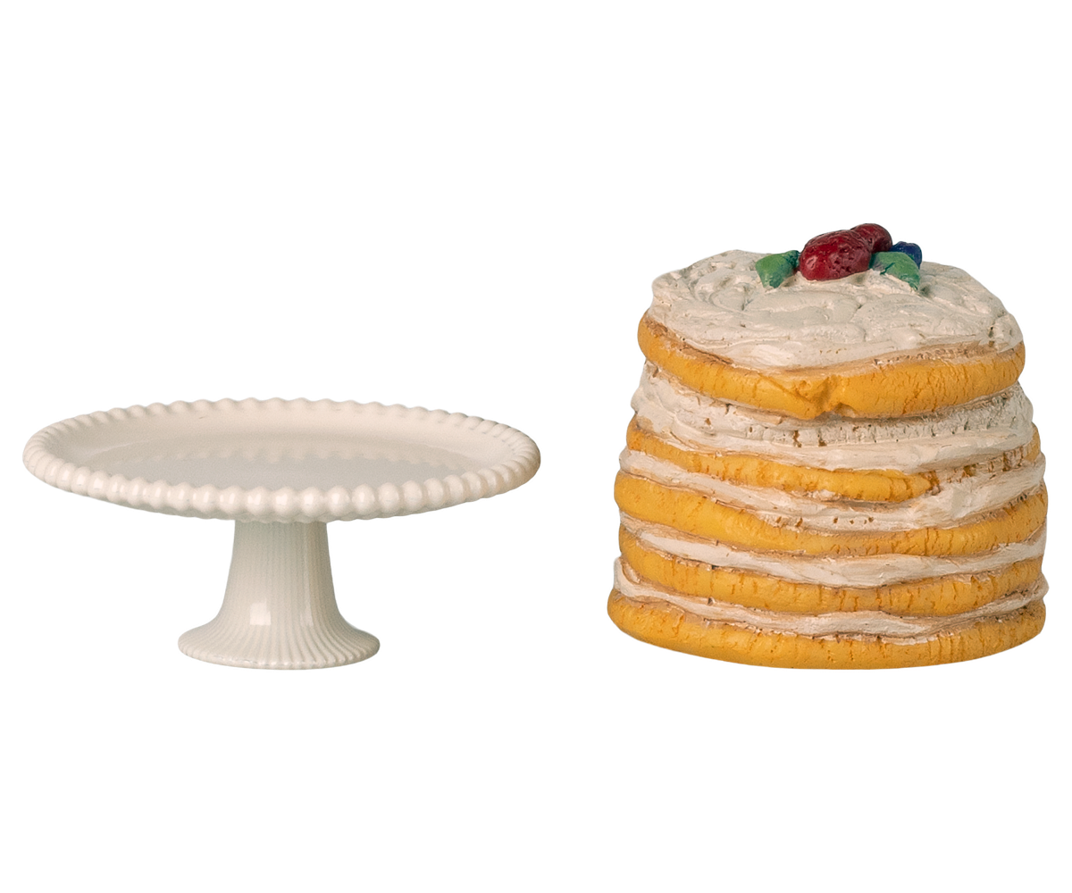 COLOURBOX69924850(2).png