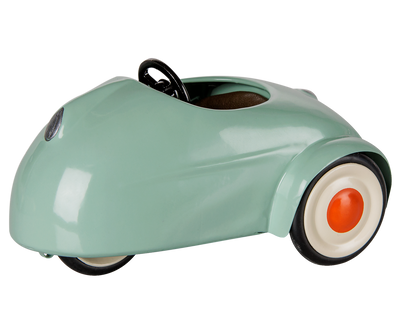 Auto Maus mint