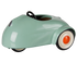 COLOURBOX72070316(2).png
