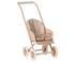 11-5108-00(2).png
