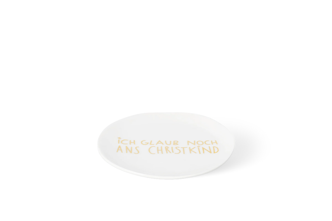 90617_Art-M_D_Teller_Y25_PVX_V01.png