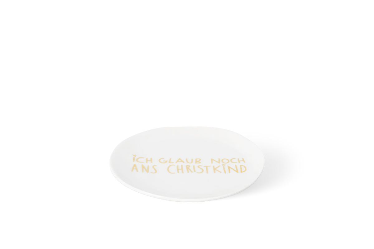 90617_Art-M_D_Teller_Y25_PVX_V01.png