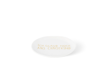 90617_Art-M_D_Teller_Y25_PVX_V01.png