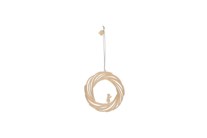 92904_Art-M_L_Anhaenger_Y25_PHX_V02.png
