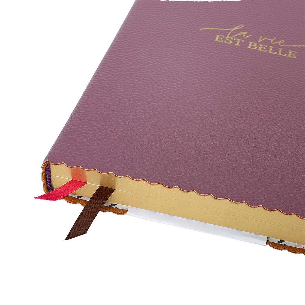 220897_2_s.png