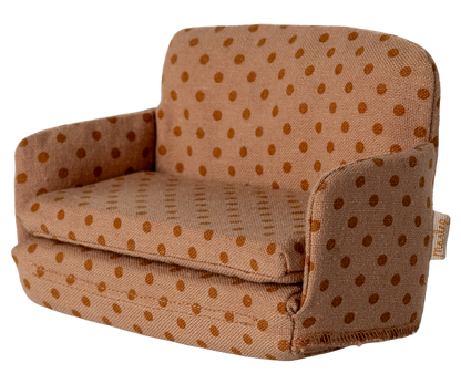 COLOURBOX68268342(2).png