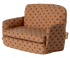 COLOURBOX68268342(2).png
