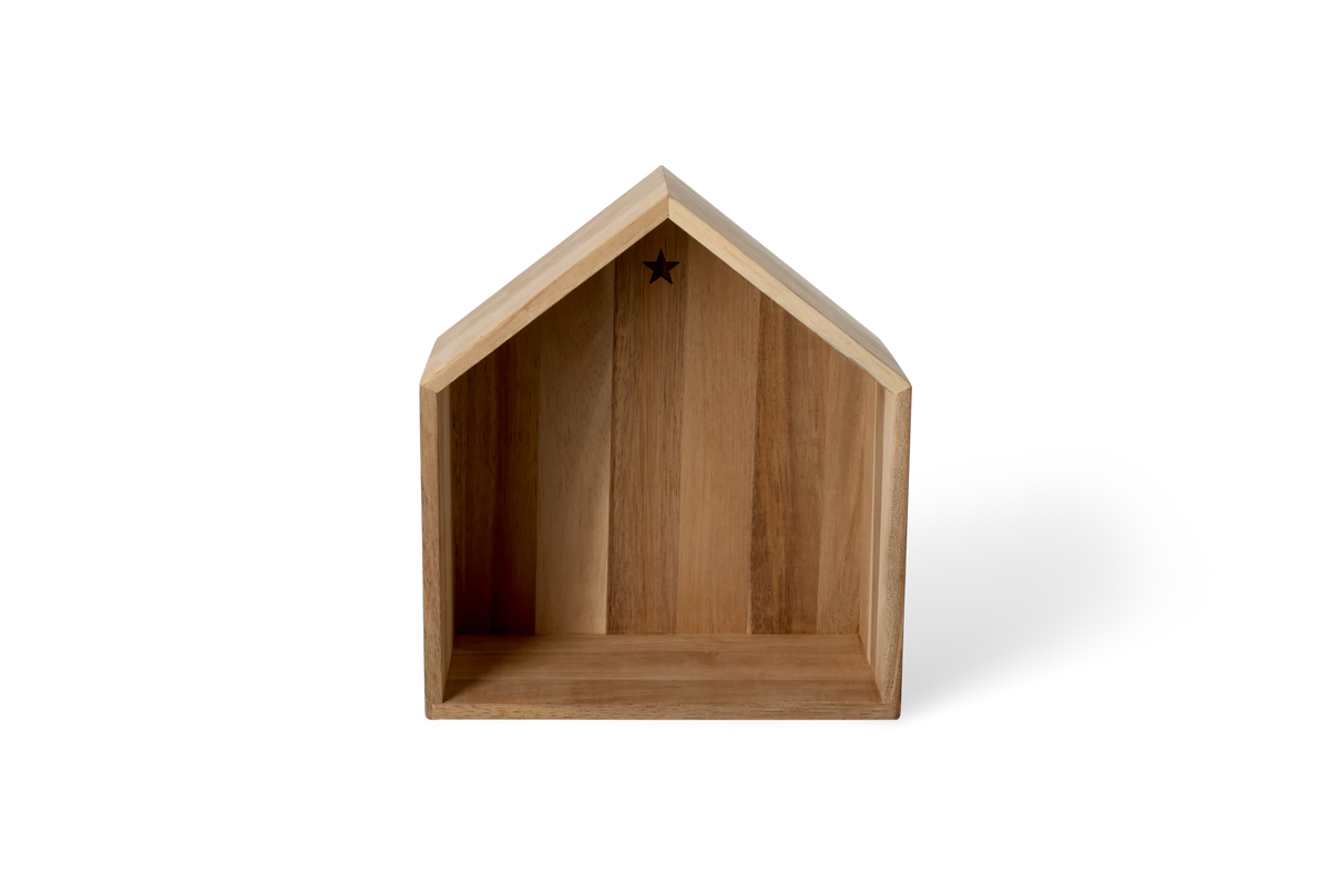 90042_Art-M_L_Krippen_Y25_PTX_V02.png