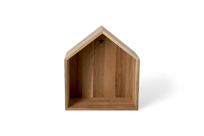 90042_Art-M_L_Krippen_Y25_PTX_V02.png