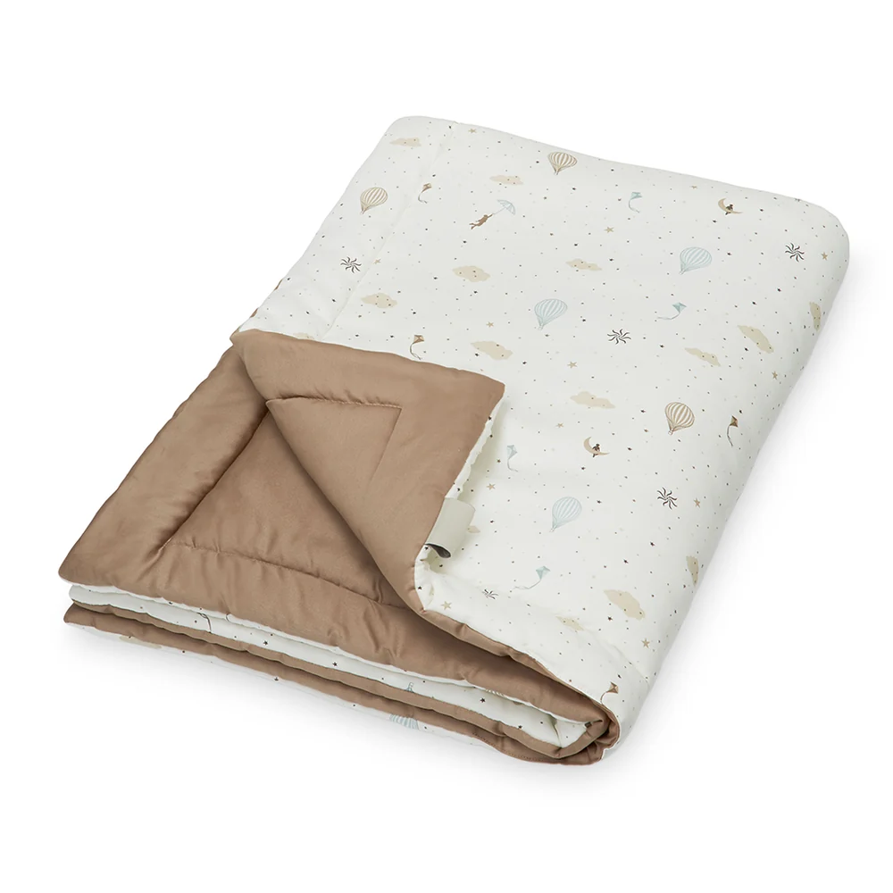 672_SoftBlanket_P84_Dreamland_1.png