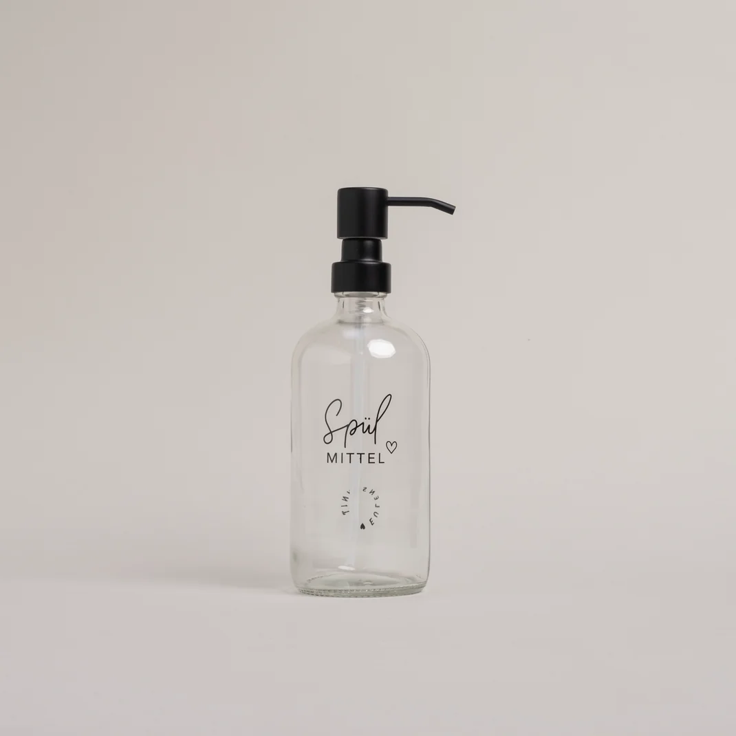 gl-010_seifenspender_spuelmittel_photocredits_ericanders_2.png