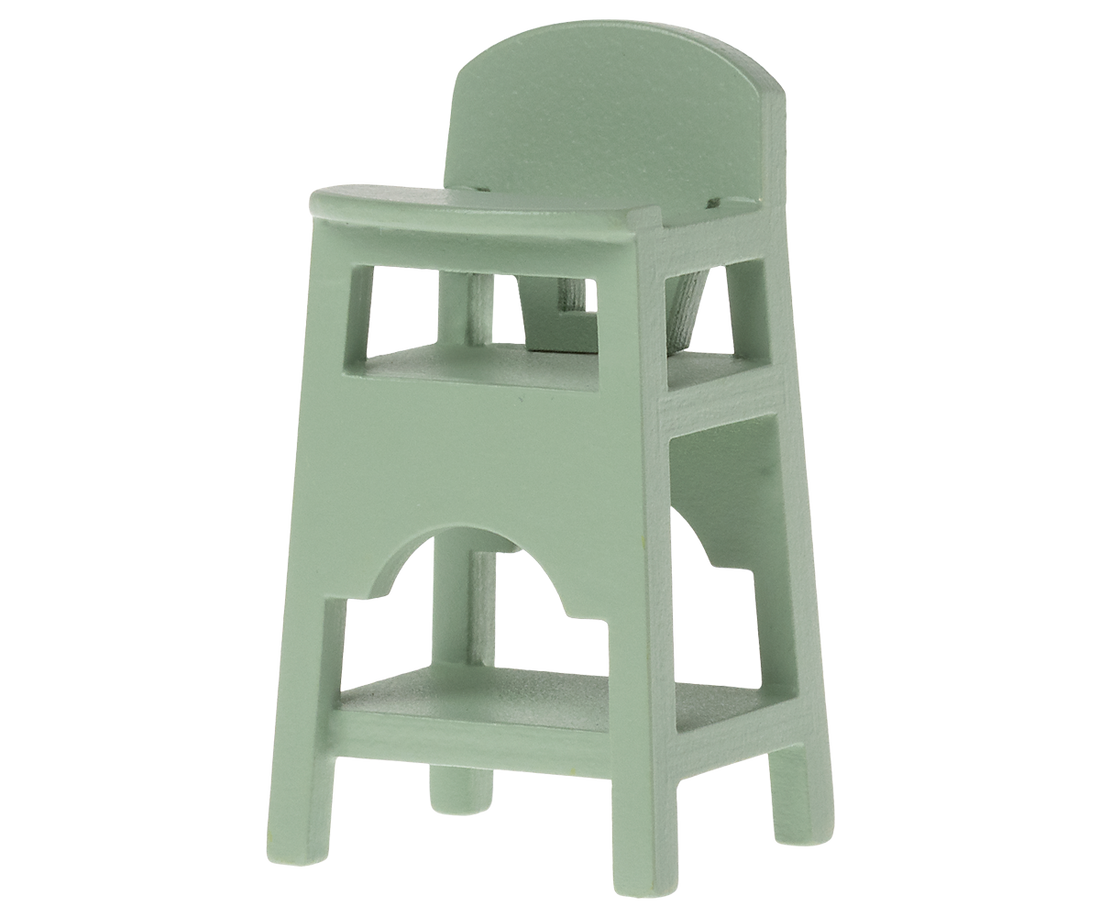 11-4001-01(2).png