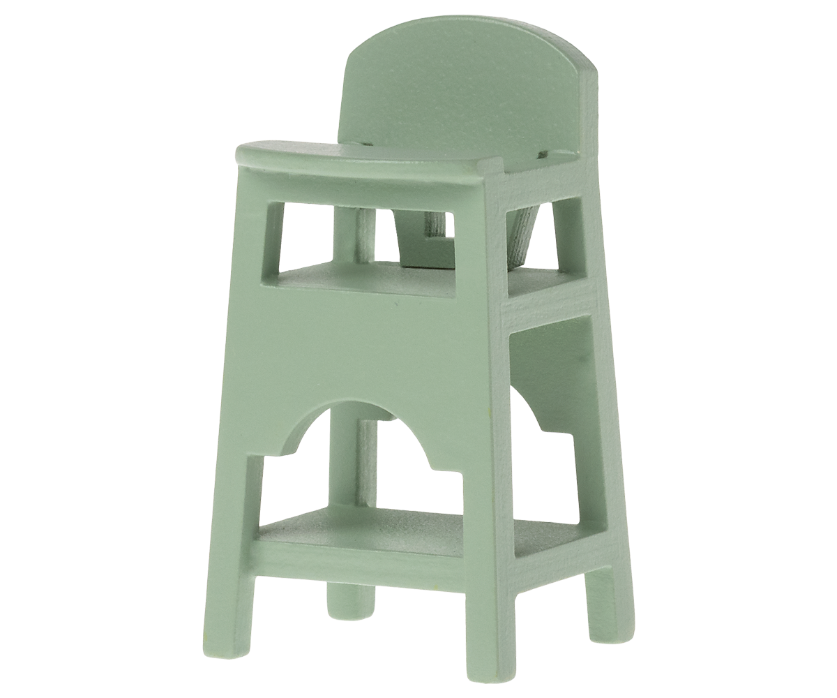 11-4001-01(2).png