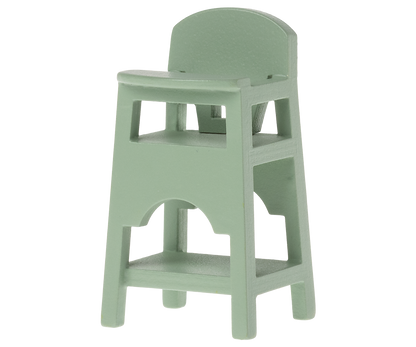 11-4001-01(2).png