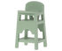 11-4001-01(2).png