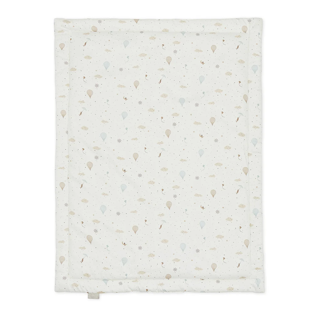 672_SoftBlanket_P84_Dreamland_2.png