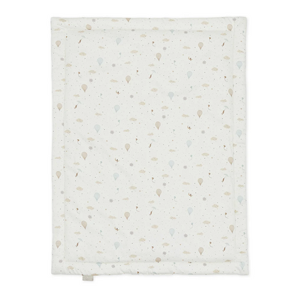 672_SoftBlanket_P84_Dreamland_2.png