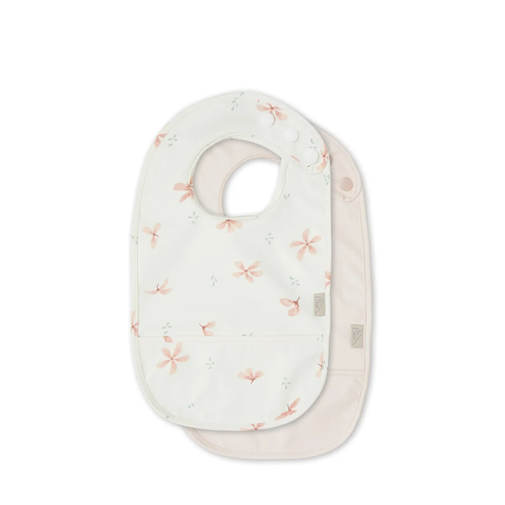 925_POLYBIB_P62_WINDFLOWERCREME_1.png