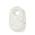 925_POLYBIB_P62_WINDFLOWERCREME_1.png