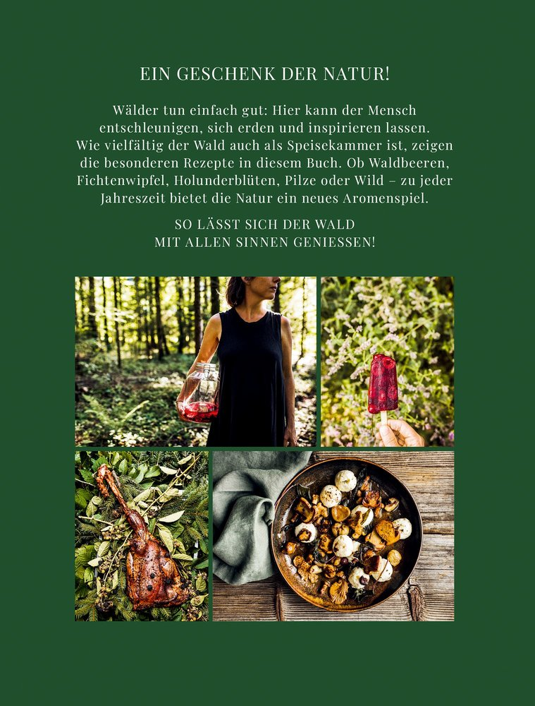 Das-Wald-Kochbuch(4).png